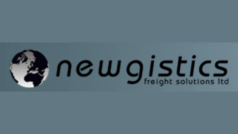 Newgistics Tracking