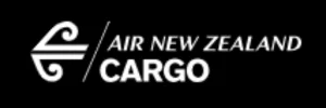 NZ Cargo Tracking Logo