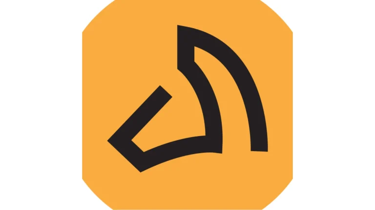 Stallion Express Tracking