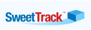 Sweetwater Tracking Logo
