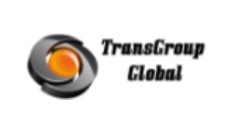 TransGroup Tracking