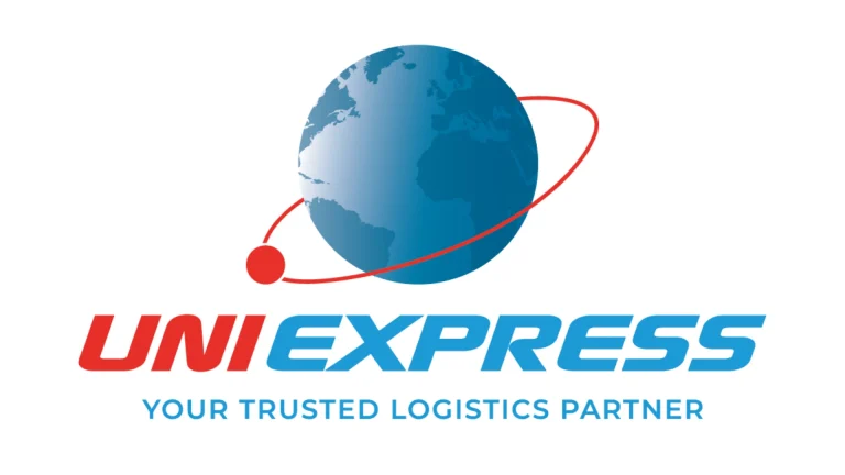 Uniexpress Tracking