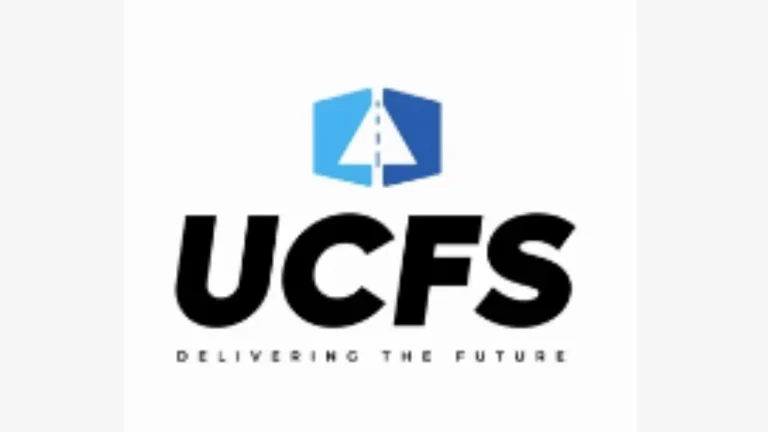 United California Freight Tracking