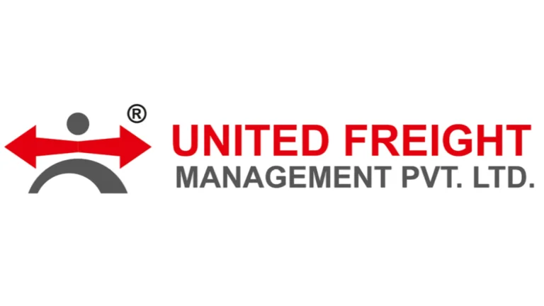 United Freight Tracking