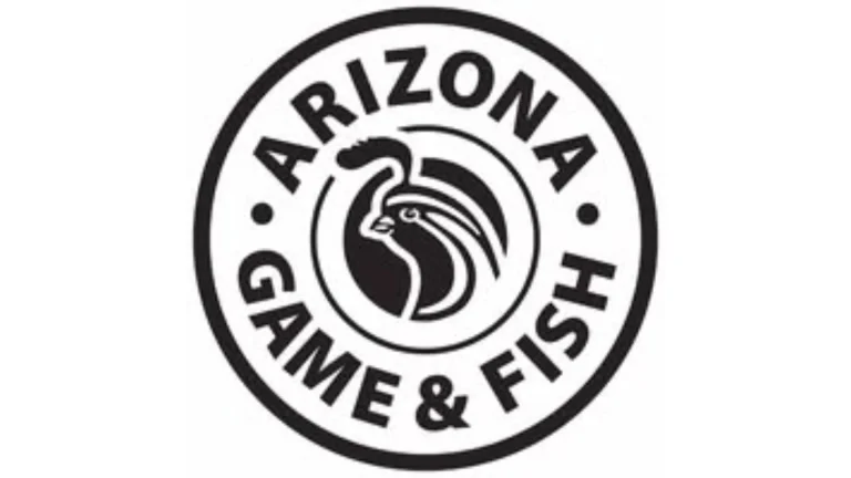AZGFD Harvest Tracking
