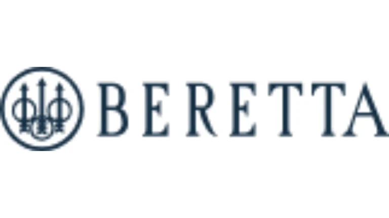 Beretta Rebate Tracking