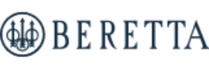 Beretta Rebate Tracking Logo
