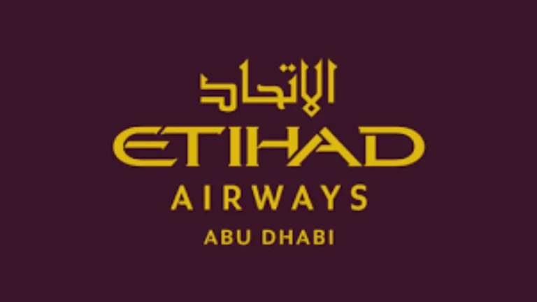 Etihad Cargo Tracking