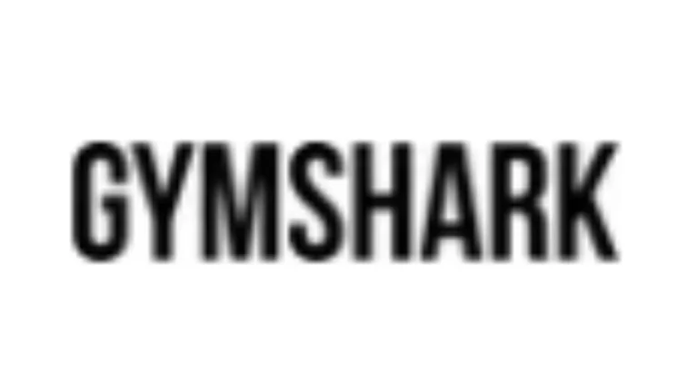 Gymshark Order Tracking