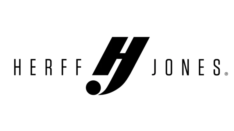 Herff Jones Tracking