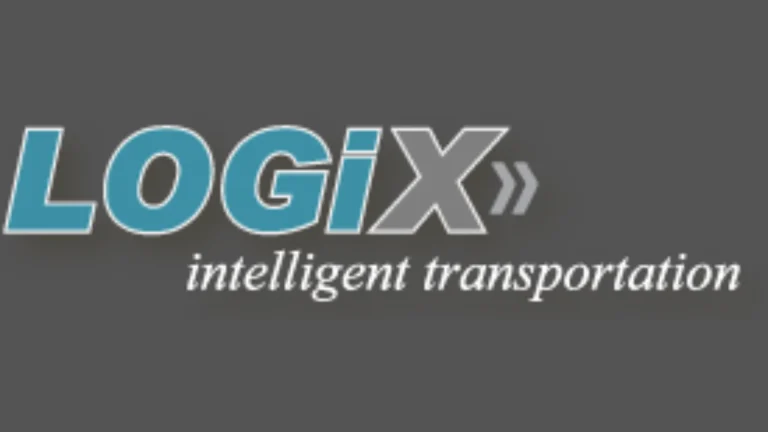 Logix Tracking