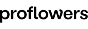 Proflowers Tracking Logo