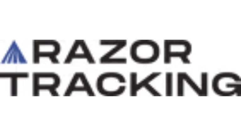 Razor Tracking