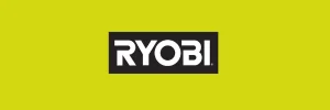 Ryobi Order Tracking Logo