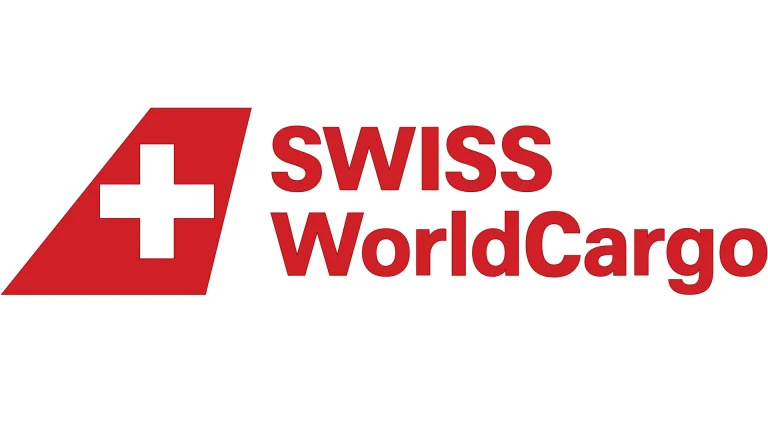 Swiss Cargo Tracking