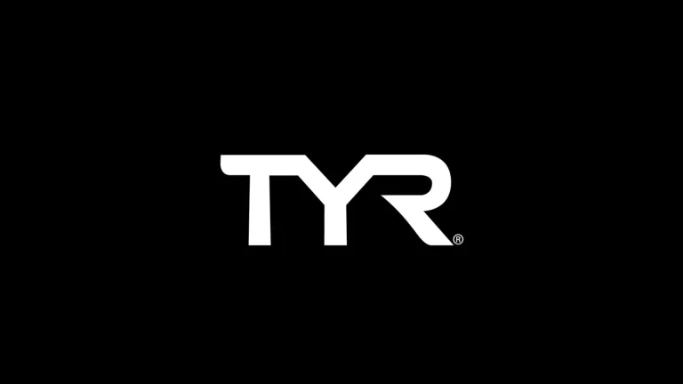 TYR Order Tracking