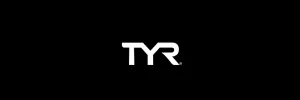 TYR Order Tracking Logo