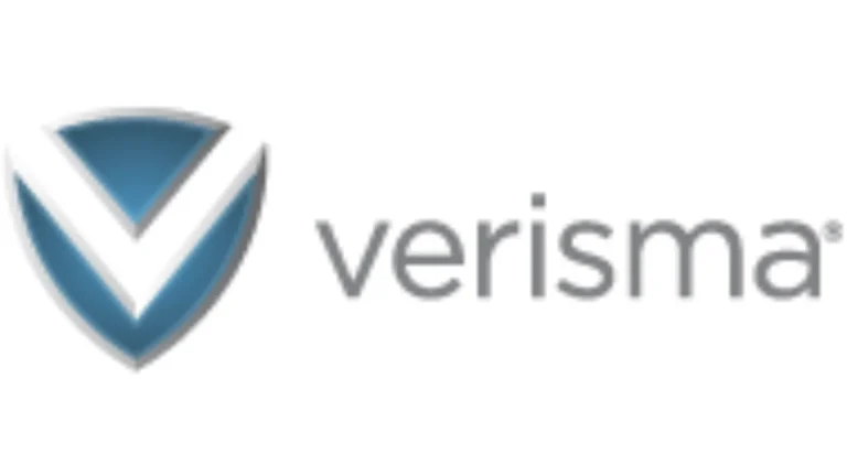 Verisma Tracking