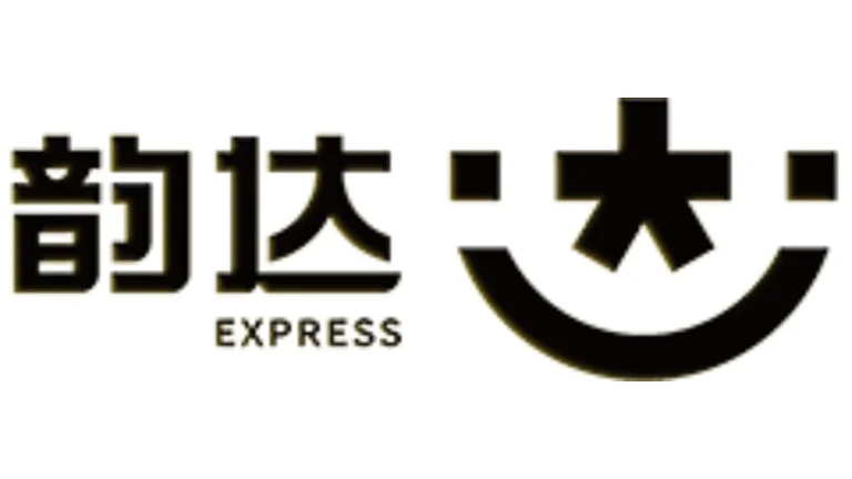 Yunda Express Tracking