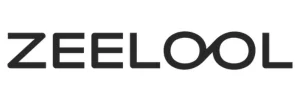 Zeelool Tracking Logo