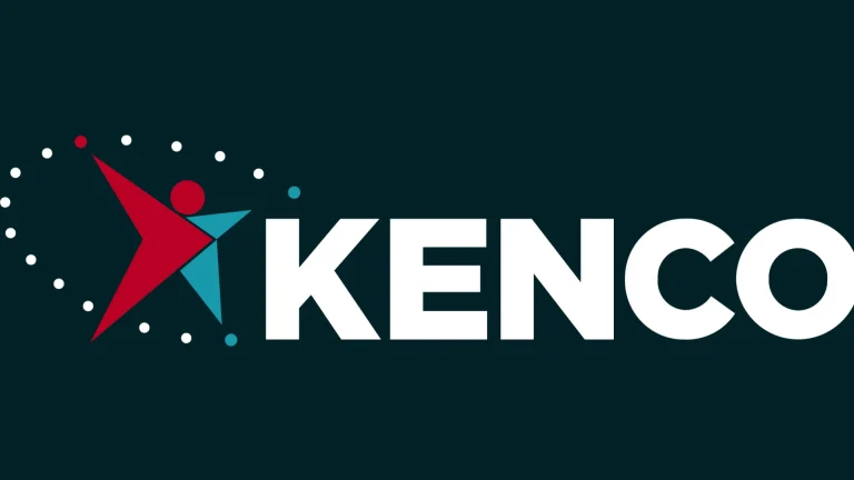 Kenco Tracking