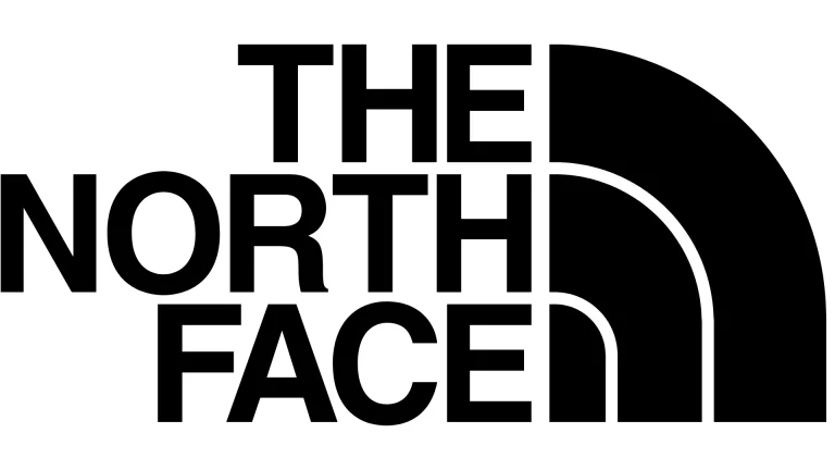 North Face Order Tracking