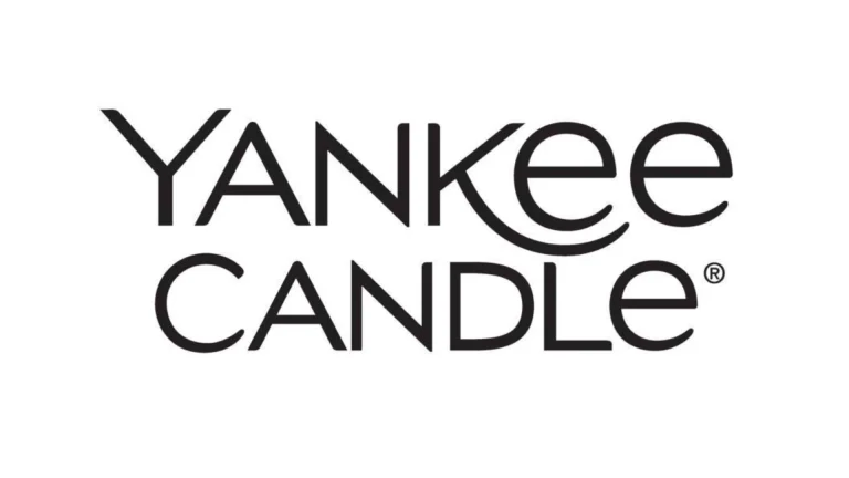 Yankee Candle Order Tracking