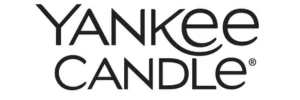 Yankee Candle Order Tracking Logo