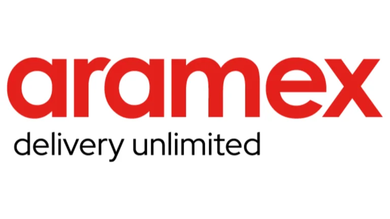 Aramex Tracking