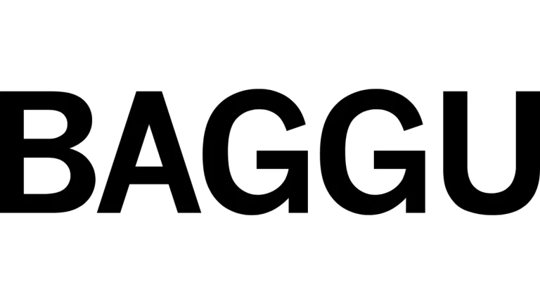 Baggu Order Tracking