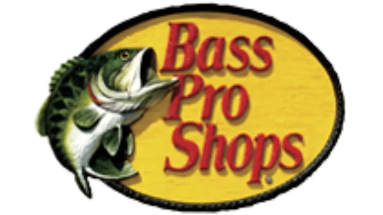 Bass Pro Order Tracking