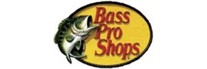 Bass Pro Order Tracking Logo