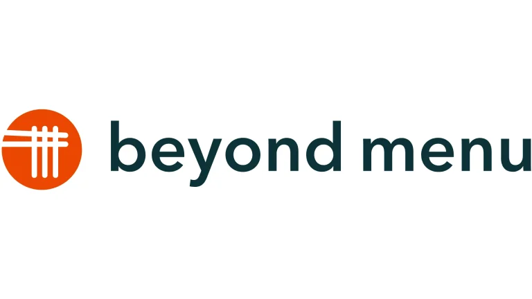 Beyond Menu Order Tracking