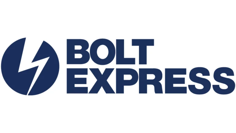 Bolt Express Tracking