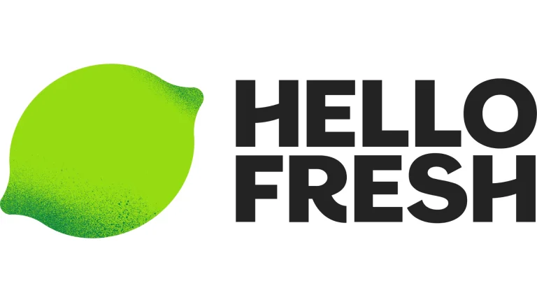 HelloFresh Tracking