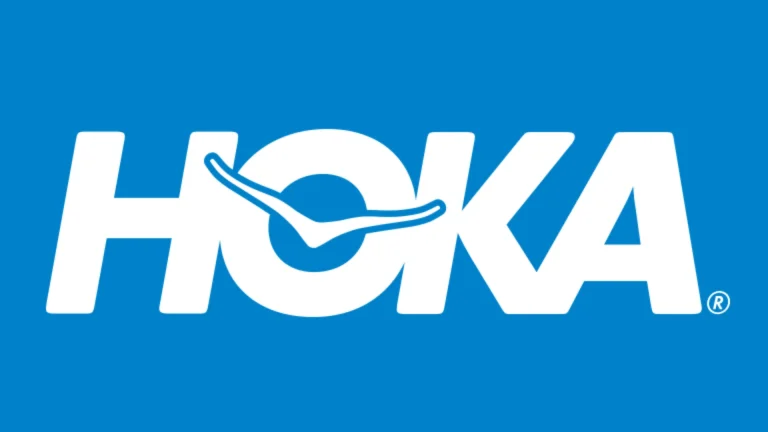 HOKA Tracking