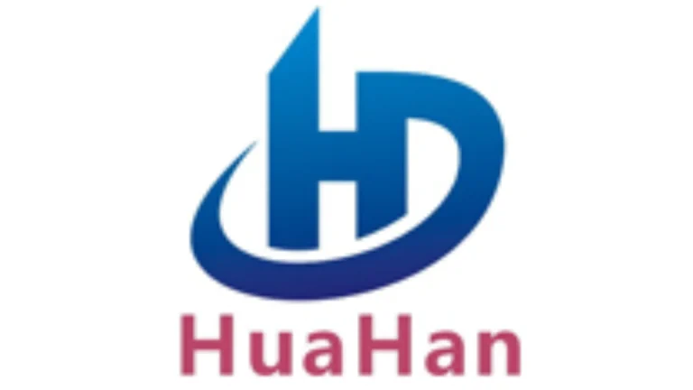 Huahan Tracking
