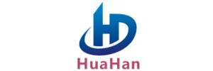 Huahan Tracking Logo
