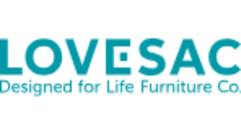 Lovesac Tracking