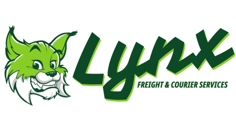 lynx tracking