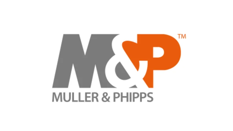 M&P Courier Tracking