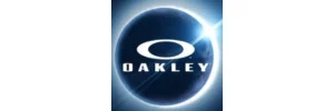 Oakley Tracking