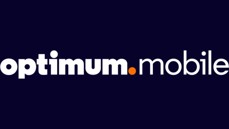 Optimum Reward Tracking