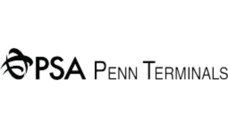 Penn Terminal Tracking
