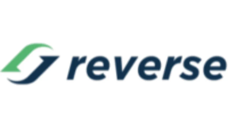 Reverse Logistics Tracking