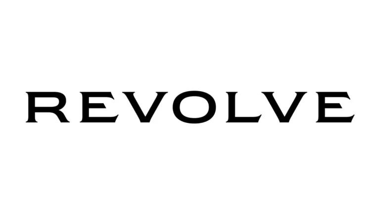Revolve Tracking