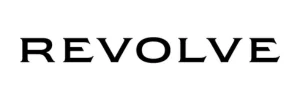 Revolve Tracking Logo