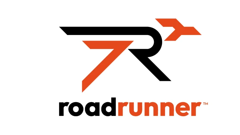 Road Runners Tracking