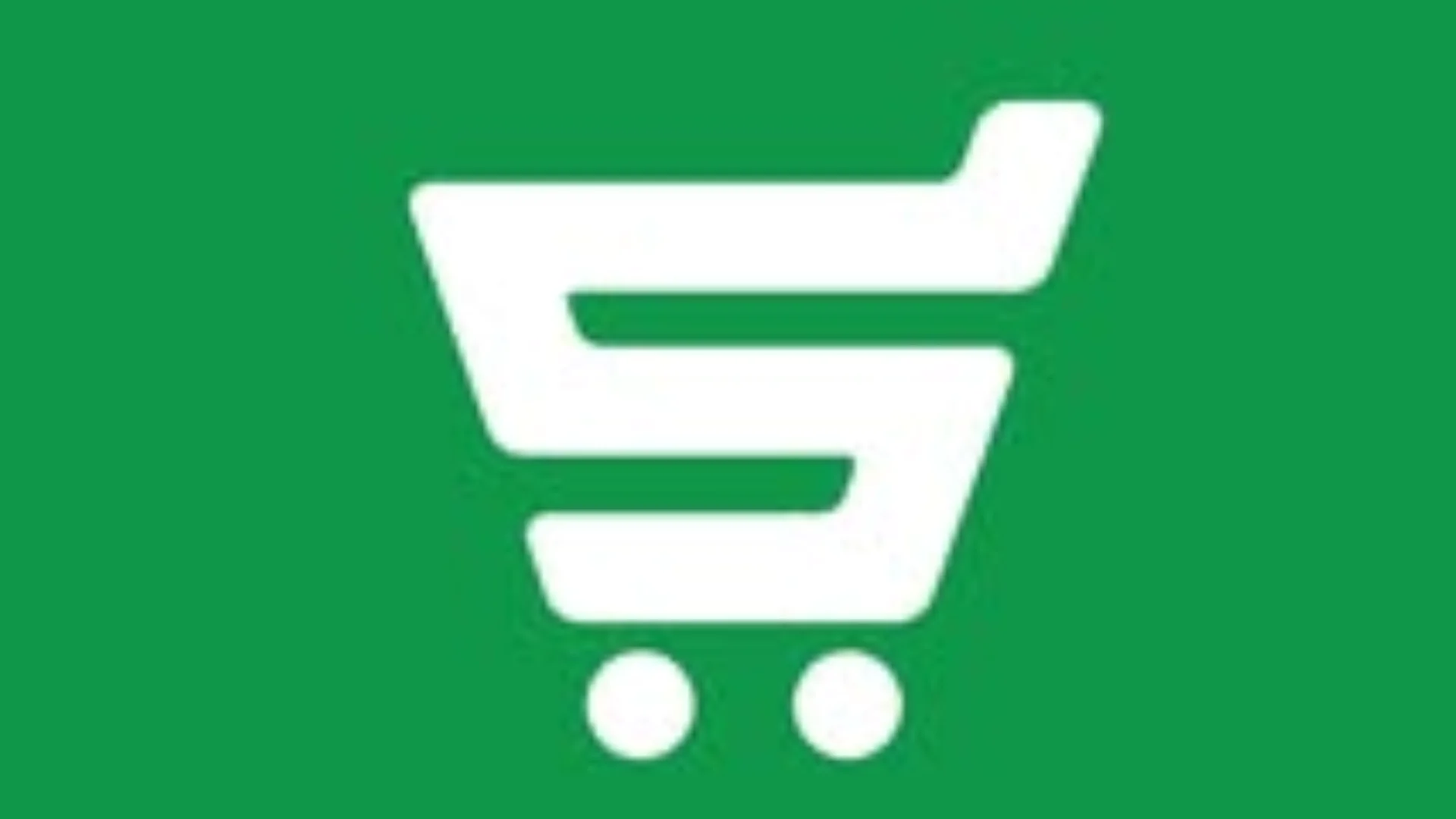 Samples Shipping Tracking