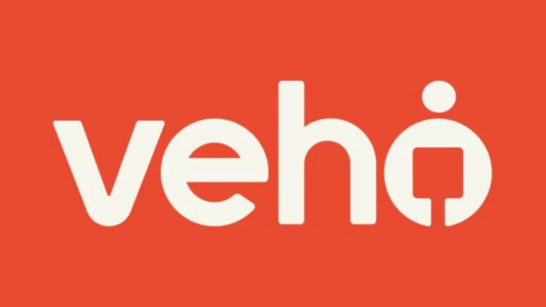 Veho Delivery Tracking